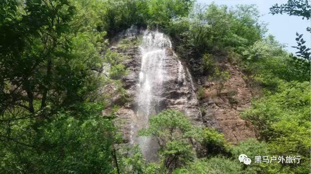 “雨”你观两会 报告我来说丨稳扎稳打有奔头!这些民生实事始终在代表委员们的心上