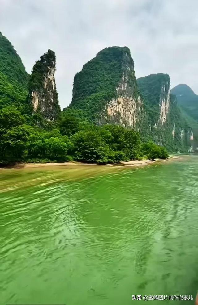 炖鱼时用冷水好还是用热水好游戏画面